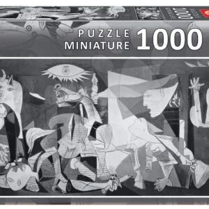 Educa Puzzle Guernica