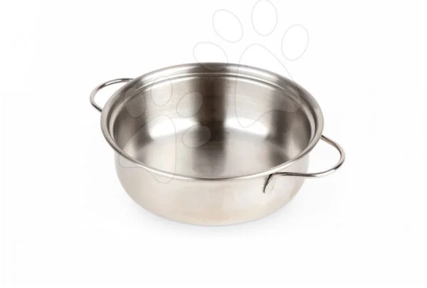 Janod hrnec pro děti 06584-B