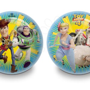 Mondo míč Toy Story 5600