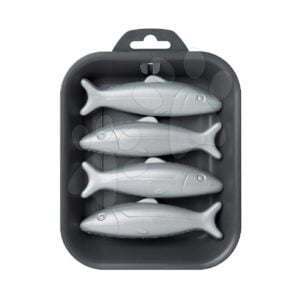Écoiffier čerstvé potraviny na tácku ryby 944-A