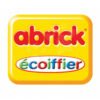 Écoiffier dětská stavebnice Abrick 100 ks 846 - Image 3