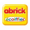 Écoiffier dětská stavebnice Abrick 100 ks 846 - Image 3