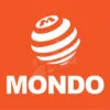 Mondo vědro Handy Manny 18890 žluté - Image 2