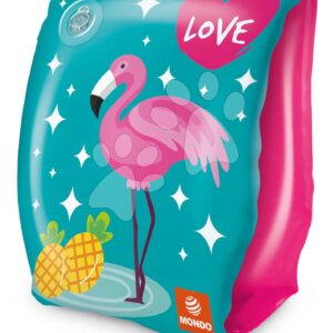 Nafukovací rukávky Fantasy Mondo od 2–6 let