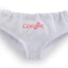 Oblečení Briefs Set Ma Corolle pro 36cm panenku od 4 let - Image 2
