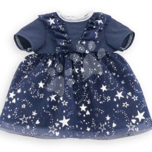 Oblečení Chic Dress Ma Corolle pro 36 cm panenku od 4 let