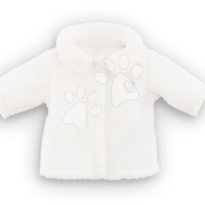 Oblečení Coat Party Night Ma Corolle pro 36 cm panenku od 4 let