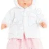Oblečení Coat Party Night Mon Grand Poupon Corolle pro 36 cm panenku od 24 měsíců - Image 2