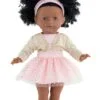 Oblečení Dance Lesson Set Ma Corolle pro 36cm panenku od 4 let - Image 2