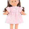 Oblečení Dress & Headband Ma Corolle pro 36 cm panenku od 4 let - Image 2