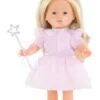 Oblečení Princess & Accessories Set Ma Corolle pro 36 cm panenku od 4 let - Image 2