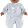 Oblečení Pyjama Party Night Mon Grand Poupon Corolle pro 36 cm panenku od 24 měsíců - Image 2
