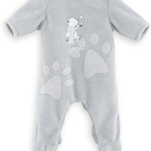 Oblečení Pyjama Party Night Mon Grand Poupon Corolle pro 36 cm panenku od 24 měsíců