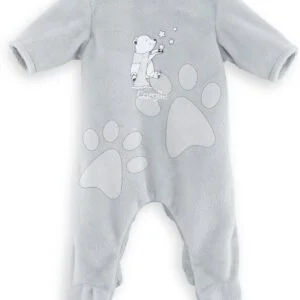 Oblečení Pyjama Party Night Mon Grand Poupon Corolle pro 36 cm panenku od 24 měsíců