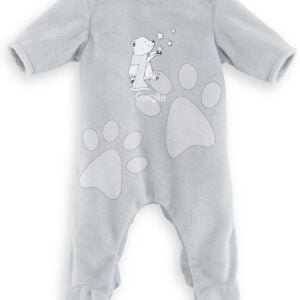 Oblečení Pyjama Party Night Mon Premier Poupon Corolle pro 30 cm panenku od 18 měsíců