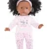 Oblečení Pyjama Unicorn Ma Corolle pro 36 cm panenku od 4 let - Image 2
