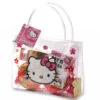 Smoby dětský snídaňový set Hello Kitty 24353 růžový - Image 2