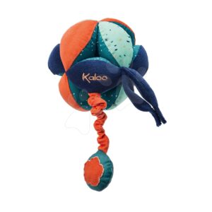 Aktivní míč Kaloo pro nejmenší od 0 měsíců