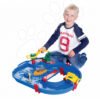 AquaPlay vodní dráha Star Set 1501 - Image 2