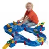 AquaPlay vodní dráha Superset 1520 - Image 2