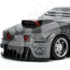 Autíčko Marvel War Machine 2006 Ford Mustang Jada kovové s otevíratelnými dveřmi a figurkou War Machine délka 14 cm 1:32 - Image 2