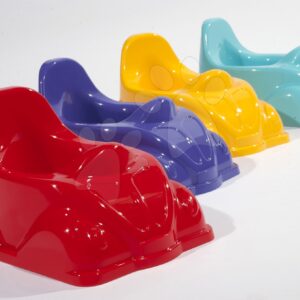 Dohány nočník autíčko 5066