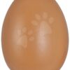 Dřevěná vajíčka s obalem Eggs Eichhorn s magnetickou funkcí - Image 2