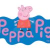 Puzzle Peppa Pig Multi 4 Junior Educa 20-40-60-80 dílků od 4 let - Image 2