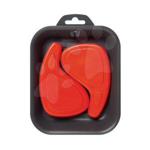 Écoiffier čerstvé potraviny na tácku maso 944-C