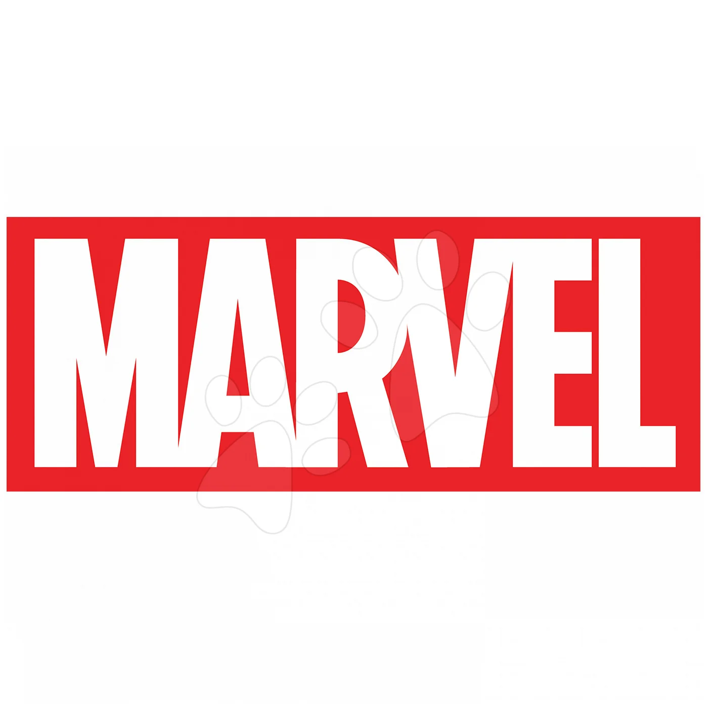 Puzzle Marvel Comics Educa 1000 dílků a Fix lepidlo od 11 let - Obrázek 2