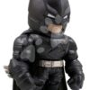 Figurka sběratelská Batman Jada kovová výška 10 cm J3211004 - Image 2