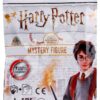 Figurka sběratelská Harry Potter Blind Pack Nanofigs Jada kovová výška 4 cm - Image 2