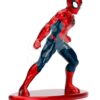 Figurka sběratelská Marvel Nano Jada kovová výška 4 cm 11 druhů - Image 3