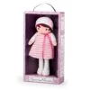 Kaloo panenka pro miminko Rose K Tendresse 32 cm 962077 - Image 2