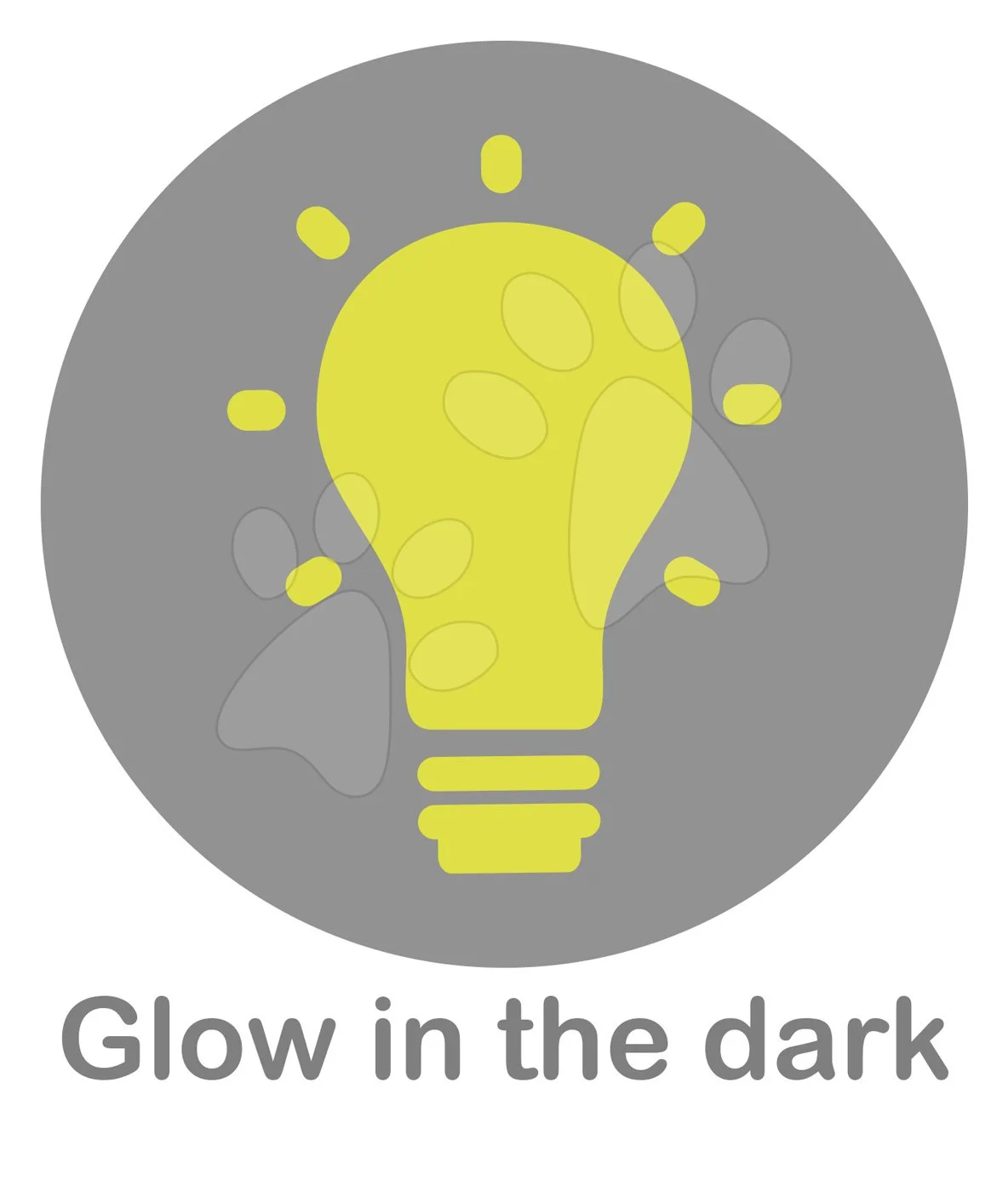 Kaloo plyšová loutka - medvěd na mazlení Imagine Doudou světélkující 960283 bílý - Obrázek 2