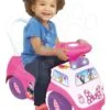 Kiddieland odrážedlo Minnie se zvukem a světlem 57281 - Image 2