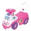 Kiddieland odrážedlo Minnie se zvukem a světlem 57281 - Image 3