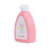 Kosmetická taštička Baby Care Mon Grand Poupon Corolle se 6 doplňky pro 36-42 cm panenku od 24 měs - Image 3