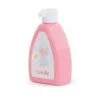 Kosmetická taštička Baby Care Mon Grand Poupon Corolle se 6 doplňky pro 36-42 cm panenku od 24 měs - Image 3