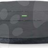 Krycí plachta Premium trampoline cover Exit Toys kulatá pro trampolíny o průměru 366 cm - Image 2