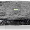 Krycí plachta trampoline cover Exit Toys kulatá pro trampolíny o průměru 305 cm - Image 2