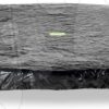 Krycí plachta trampoline cover Exit Toys kulatá pro trampolíny o průměru 366 cm - Image 2