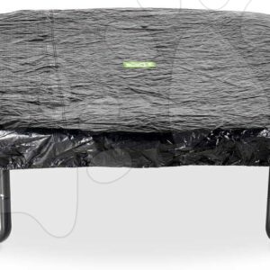 Krycí plachta trampoline cover Exit Toys kulatá pro trampolíny o průměru 427 cm