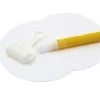 Moje první barevné otisky Classique Home Kaloo s rámečkem v dárkové krabici od 0 měsíců - Image 2