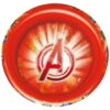 Nafukovací bazén Avengers Mondo 100 cm průměr 2komorový od 10 měsíců - Image 2