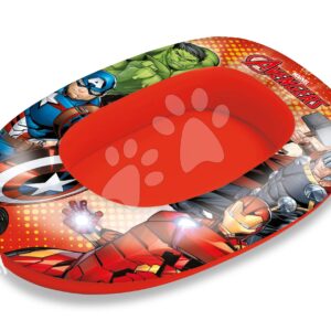 Nafukovací člun Avengers Mondo 94 cm