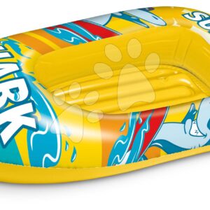 Nafukovací člun Surfing Shark Mondo 112 cm