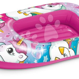 Nafukovací člun Unicorn Mondo 112 cm