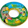 Nafukovací plovací kolo Fantasy Mondo 50 cm od 24 měsíců - Image 2