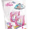 Nafukovací rukávky Unicorn Mondo od 2–6 let - Image 2